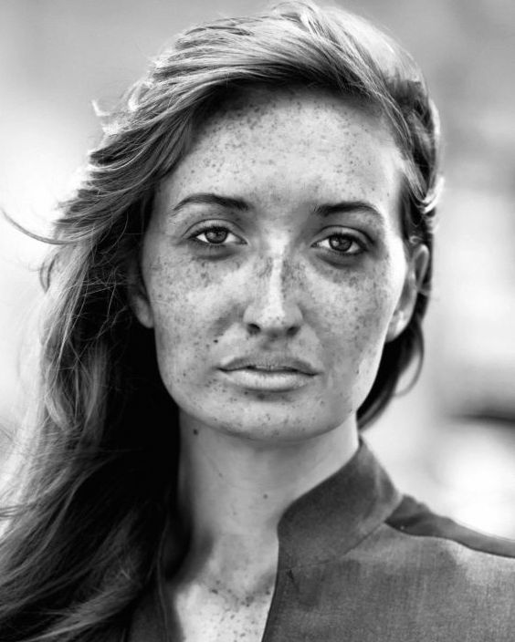 Entryvelocity director portrait